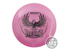 Innova GStar Teebird Fairway Driver Golf Disc (Individually Listed) - Gotta Go Gotta Throw