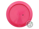 USED Latitude 64 Gold Bolt 174g Magenta Green Foil Distance Driver Golf Disc