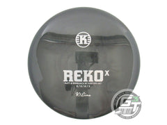 Kastaplast K1 Reko X Putter Golf Disc (Individually Listed)
