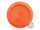 USED Innova X-OUT Star Corvette 171g Orange Distance Driver Golf Disc