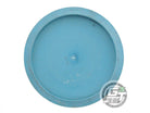 USED Innova DX Teebird3 175g Teal Yellow Stamp Fairway Driver Golf Disc