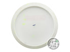 USED Innova X-OUT Star FD 175g White A Fairway Driver Golf Disc