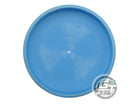 USED DiscMania X-OUT D-Line Flex 2 P2 176g Blue Putter Golf Disc