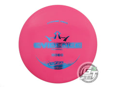 Dynamic Discs Drift Evidence Midrange Golf Disc (Individually Listed)