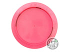 USED Discraft Big Z Hades 174g Pink Purple Foil Driver Golf Disc