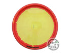 USED Innova Halo Star Toro 175g Red-Yellow Midrange Disc