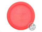 USED Innova Champion Roadrunner 168g Pink Silver Foil PFN Distance Driver Disc