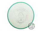 Axiom Fission Rhythm Fairway Driver Golf Disc (Individually Listed) - Gotta Go Gotta Throw