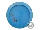 USED Innova Star Boss 171g Blue White Stamp Distance Driver Golf Disc