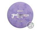 Discraft Jawbreaker Blend Roach Putter Golf Disc (Individually Listed) - Gotta Go Gotta Throw