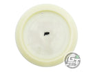 USED Mint Discs Nocturnal Glow Goat 175g Red Foil Distance Driver Golf Disc