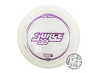 Discraft Elite Z Surge SS Distance Driver Golf Disc (Individually Listed) - Gotta Go Gotta Throw