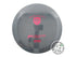 Discmania Originals S-Line P2 Pro Putter Golf Disc (Individually Listed)