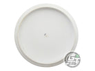 USED DiscMania Active Base Magician 168g White FullColor Fairway Driver Disc