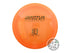 Innova Champion TL3 Fairway Driver Golf Disc (Individually Listed)