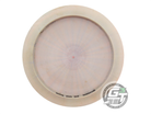 USED Discraft [McBETH] Proto ESP Hades 171g Peach-Pink Driver Golf Disc