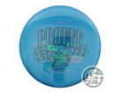 USED Mint Discs Sublime Profit 173g Blue Putter Golf Disc
