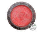 USED Legacy Discs [5 YEAR] Pinnacle Cannon 176g Red CHALKY Distance Driver Disc