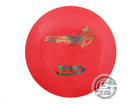 Innova Star Mirage Putter Golf Disc (Individually Listed) - Gotta Go Gotta Throw