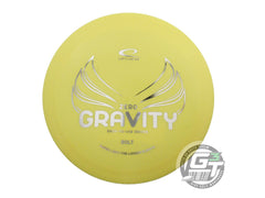Latitude 64 Zero Gravity Bolt Distance Driver Golf Disc (Individually Listed)