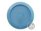 USED Innova InnVision Star Destroyer 175g Blue Driver Golf Disc