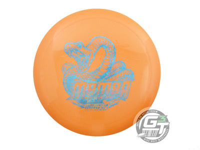 Innova GStar Mamba Distance Driver Golf Disc (Individually Listed)