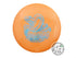 Innova GStar Mamba Distance Driver Golf Disc (Individually Listed)