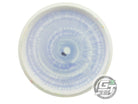 USED Innova I-DYE Star Roc3 180g Green Burst Midrange Golf Disc