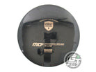 USED DiscMania S-Line MD5 176g Black Gold Foil Midrange Golf Disc