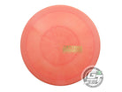 USED Gateway X-OUT Platinum Spell 167g Salmon Distance Driver Golf Disc