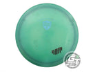 USED DiscMania Luster C-Line PD 175g Green Sky Blue Stamp Distance Driver Disc
