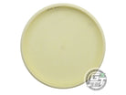 USED Gateway SureGrip Soft Devil Hawk 174g Yellow Copper Foil Putter Golf Disc