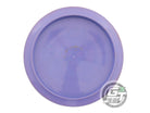 USED Latitude 64 Gold Sapphire 162g Purple HOME DYED Distance Driver Golf Disc