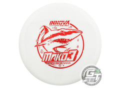 Innova Star Mako3 Midrange Golf Disc (Individually Listed)