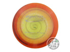 USED Innova I-DYE Champion Archon 174g Spiral Burst Distance Driver Golf Disc