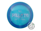 USED Latitude 64 Opto Ballista Pro 170g Blue Lilac Foil Distance Driver Disc