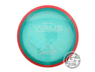 Axiom Proton Virus Distance Driver Golf Disc (Individually Listed) - Gotta Go Gotta Throw