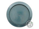 USED Infinite I-Blend Emperor 176g Dark Green RAWR DINO Distance Driver Disc