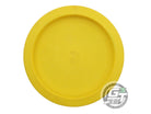 USED Innova Pro Beast 170g Yellow Blue Foil Distance Driver Golf Disc