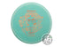 Gateway Sure Grip Super Stupid Soft Witch Doctor Putter Golf Disc (Individually Listed)
