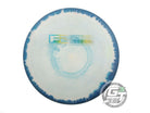 USED Innova X-OUT Halo Star Thunderbird 175g Blue-White Distance Driver Disc