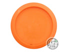 USED Innova [WYSOCKI] Star Roadrunner 162g Orange Distance Driver Golf Disc