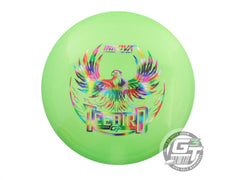 Innova GStar Teebird Fairway Driver Golf Disc (Individually Listed) - Gotta Go Gotta Throw