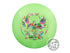 Innova GStar Teebird Fairway Driver Golf Disc (Individually Listed)