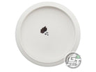 USED Innova DX Leopard 168g FullColor White A Fairway Driver Golf Disc