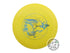Stokely First Run Thermo Lark Fairway Driver Golf Disc (Individually Listed)