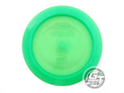 USED Innova Champion Boss 175g Green Silver Holo Foil Distance Driver Golf Disc