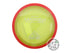 Axiom Proton Mayhem Distance Driver Golf Disc (Individually Listed)