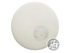 USED Gateway Super Glow Prophecy 180g Silver Holo Foil Midrange Golf Disc