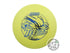 Innova DX Teebird Fairway Driver Golf Disc (Individually Listed)